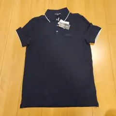 MICHEAL KORS ポロシャツ