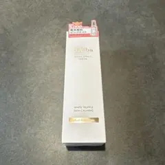 タルバ エッセンシャルスプレーセラム 100ml