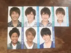 Myojo データカード デタカ 2013 まとめ売り