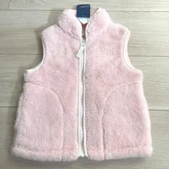 Item thumbnail for item 37a68852-3d53-4b84-b20f-5fe8c783cae4