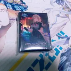 PSA10 ビスマルクZwei SP サイン入り アズールレーン 福原綾香 PSA10 ビスマルクZwei SP サイン入り アズールレーン 福原綾香