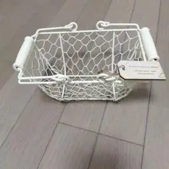 Item thumbnail for item 220798cf-3f09-4d59-8b86-a687a3dd32c4