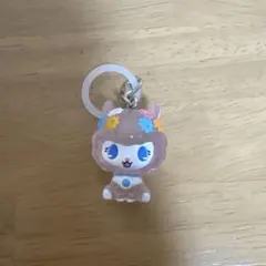 めじるしアクセサリー