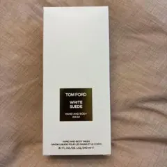 n*n様 トムフォード ハンド ボディモイスチャーライザー | Mercari