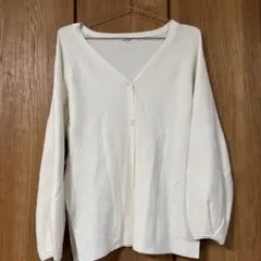 Item thumbnail for item 5495f92b-cc71-4005-b764-e8325bbea479