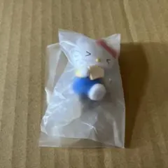 サンリオ キティ ちこくダッシュ!