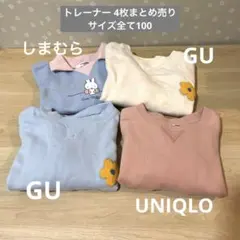 Item thumbnail for item fcf7190c-a9bb-4d30-84f3-59a0696af807