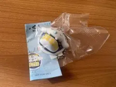 くら寿司　シナモロールとおともだち　びっくらポン　みるく