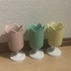 ウェルカムスペース　結婚式