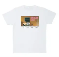 キンプリ POP-UP STARRING Tシャツ Lサイズのサムネイル