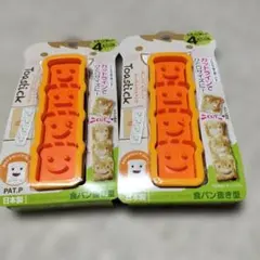 Item thumbnail for item e5fdfd3c-81a4-4adc-a48a-21ff2ffa0953