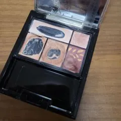 マキアージュ ドラマティックスタイリングアイズ　RD606