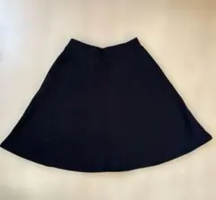 Item thumbnail for item 23a6cb51-6cdb-4a85-b4d2-d3e2111f5d63