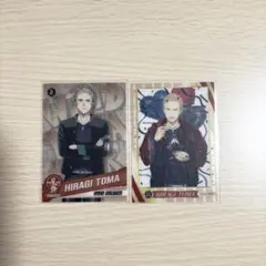 WIND BREAKER 柊登馬 まとめ売り