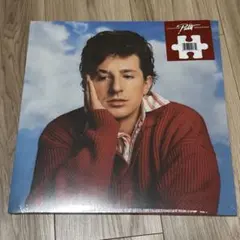 2026年最新】Charlie puth recordの人気アイテム - メルカリ