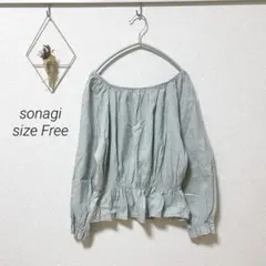 Item thumbnail for item 88f7d71b-afc9-4dc0-be48-90103e549173