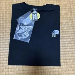 ポロン様 リクエスト 2点 まとめ商品