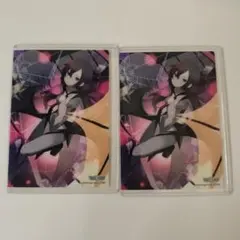 Item thumbnail for item 07d24773-4594-4f11-bc1c-784e391da4ef