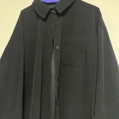 Item thumbnail for item a9e22245-5a4a-4d3f-a702-83853978ab54