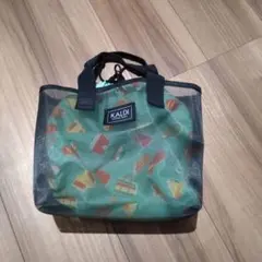 バッグ エコバッグ