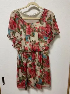 Item thumbnail for item d5030867-c340-4e58-8357-982b06eb49e8