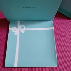 2025年最新】ティファニー ブルーボックス ボウルの人気アイテム