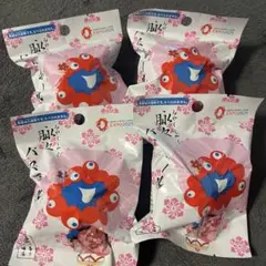 2025年最新】万博 バスの人気アイテム - メルカリ