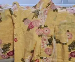 2026年最新】HELLO KITTY 浴衣の人気アイテム - メルカリ