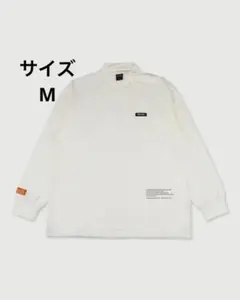 2026年最新】rufflogの人気アイテム - メルカリ