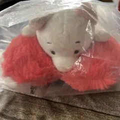 NICI　ニキ　ラブキャット　ラブクラシック2023のサムネイル
