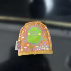 Item thumbnail for item fd5b0e2c-67d3-4e04-88c7-14f67d362532