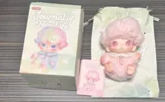 ぬいぐるみペンダント ぬいぐるみ