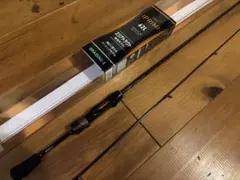 Item thumbnail for item e0453071-15bc-4dd6-8707-e962f9b6f2c9