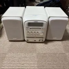 2026年最新】ux qm7の人気アイテム - メルカリ