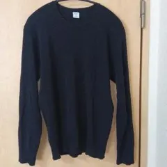 や*ん様 ジチピ GICIPI ニット カットソー レディースのサムネイル