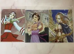 JUNO様 リクエスト 2点 まとめ商品