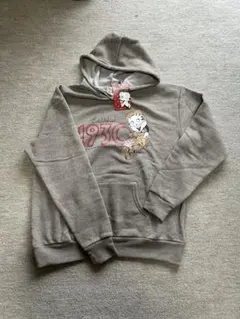 Item thumbnail for item 1d8a8293-2a30-4620-a1ca-332019f65a60