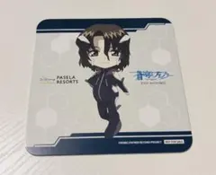 2026年最新】ファフナー スリーブの人気アイテム - メルカリ