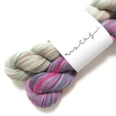 Item thumbnail for item 155f79fb-16ae-4833-99f3-5066eb854056