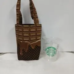 けみちゃん様 リクエスト 3点 まとめ商品