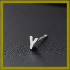 ノン様 リクエスト 5点 まとめ商品