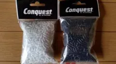 Item thumbnail for item fef441c6-57c3-43de-8ebb-2e9ab2dfb00e