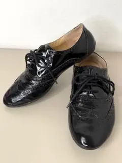 Item thumbnail for item 09f80d4e-3369-474f-bc23-06b008e4f590