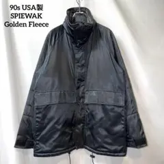 2026年最新】SPIEWAK GOLDEN FLEECEの人気アイテム - メルカリ