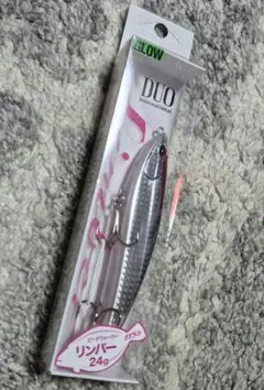 Item thumbnail for item 88f840b1-56a8-4fbd-99f2-c2aae1ba781b