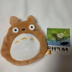 2025年最新】ジブリの大博覧会 トトロの人気アイテム - メルカリ