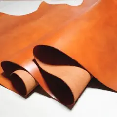 Item thumbnail for item f87c4840-207d-448e-8e58-5c6215e9932f