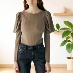 Item thumbnail for item f4f4e9a1-9545-457e-a54a-902c1ca8f8a6