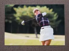 れいら様 リクエスト 10点 まとめ商品