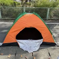 Item thumbnail for item 02eca789-e0b9-4c57-838f-c1c8b11b8e5e